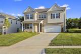 205 Acmon Blue Rd - Photo 4