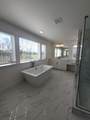 205 Acmon Blue Rd - Photo 33