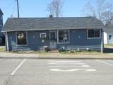 2103 Osage St - Photo 4