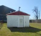 2103 Osage St - Photo 5