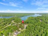 1552 Damron Rd - Photo 1