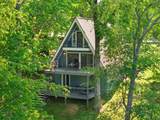 1552 Damron Rd - Photo 2