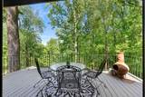 1552 Damron Rd - Photo 11