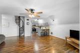 1552 Damron Rd - Photo 12