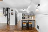 1552 Damron Rd - Photo 13