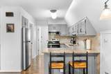 1552 Damron Rd - Photo 14