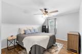 1552 Damron Rd - Photo 17