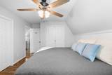 1552 Damron Rd - Photo 18