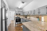 1552 Damron Rd - Photo 19