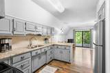 1552 Damron Rd - Photo 20