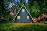 1552 Damron Rd - Photo 3