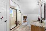 1552 Damron Rd - Photo 23