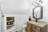 1552 Damron Rd - Photo 24