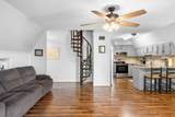 1552 Damron Rd - Photo 25
