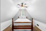 1552 Damron Rd - Photo 26