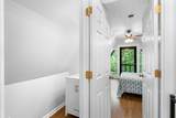 1552 Damron Rd - Photo 27
