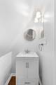 1552 Damron Rd - Photo 28