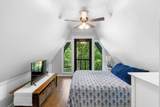 1552 Damron Rd - Photo 29