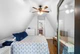1552 Damron Rd - Photo 30