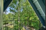 1552 Damron Rd - Photo 31