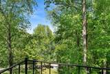 1552 Damron Rd - Photo 32
