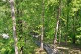 1552 Damron Rd - Photo 33