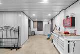 1552 Damron Rd - Photo 34