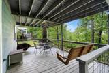 1552 Damron Rd - Photo 35