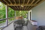 1552 Damron Rd - Photo 36