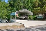 1552 Damron Rd - Photo 37