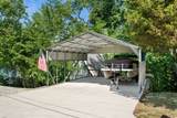 1552 Damron Rd - Photo 38