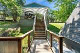 1552 Damron Rd - Photo 39