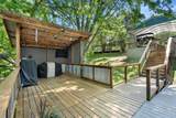 1552 Damron Rd - Photo 40