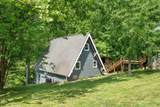 1552 Damron Rd - Photo 5