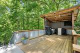 1552 Damron Rd - Photo 41