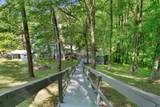 1552 Damron Rd - Photo 42