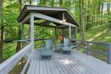 1552 Damron Rd - Photo 43