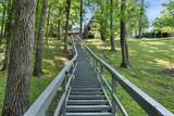 1552 Damron Rd - Photo 44