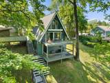 1552 Damron Rd - Photo 45