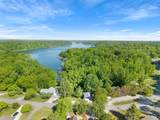 1552 Damron Rd - Photo 46