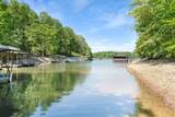 1552 Damron Rd - Photo 47