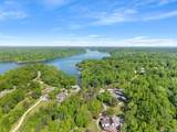 1552 Damron Rd - Photo 48