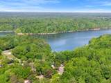1552 Damron Rd - Photo 49
