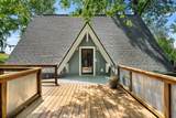 1552 Damron Rd - Photo 6