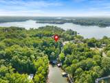 1552 Damron Rd - Photo 51