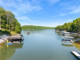 1552 Damron Rd - Photo 55