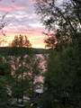 1552 Damron Rd - Photo 58