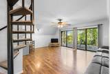 1552 Damron Rd - Photo 7