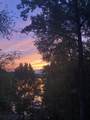 1552 Damron Rd - Photo 63