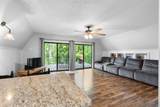 1552 Damron Rd - Photo 9